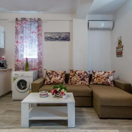 Breeze * Năvodari