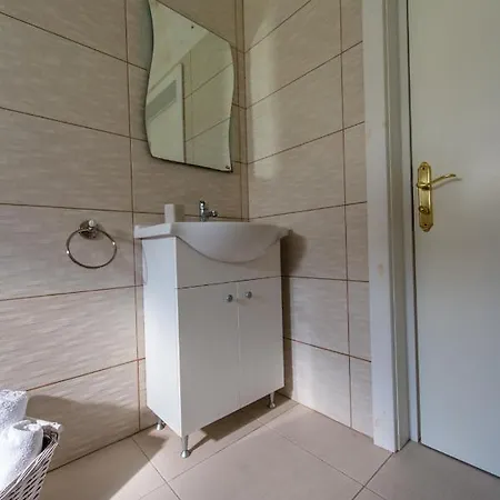 Appartement Breeze Năvodari
